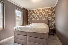 Schenkelstraat 16-34.jpg